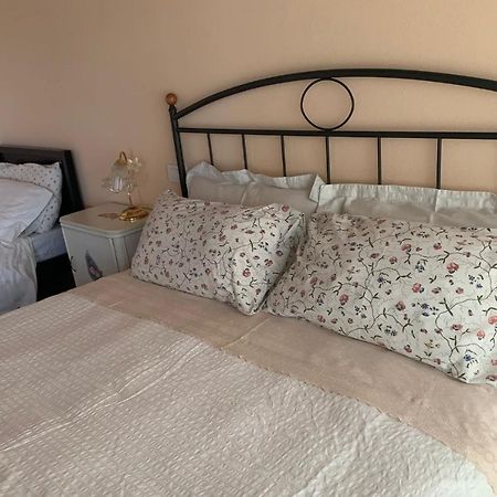 Agriturismo Il Filare Neviano degli Arduini المظهر الخارجي الصورة