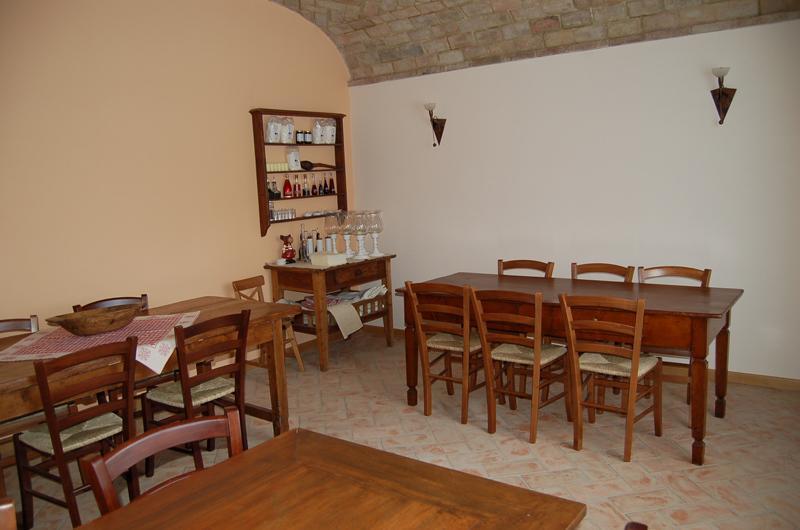 Agriturismo Il Filare Neviano degli Arduini المظهر الخارجي الصورة